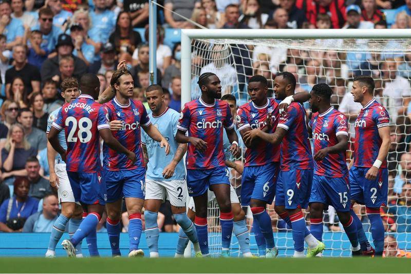 诚实守信,合作长久