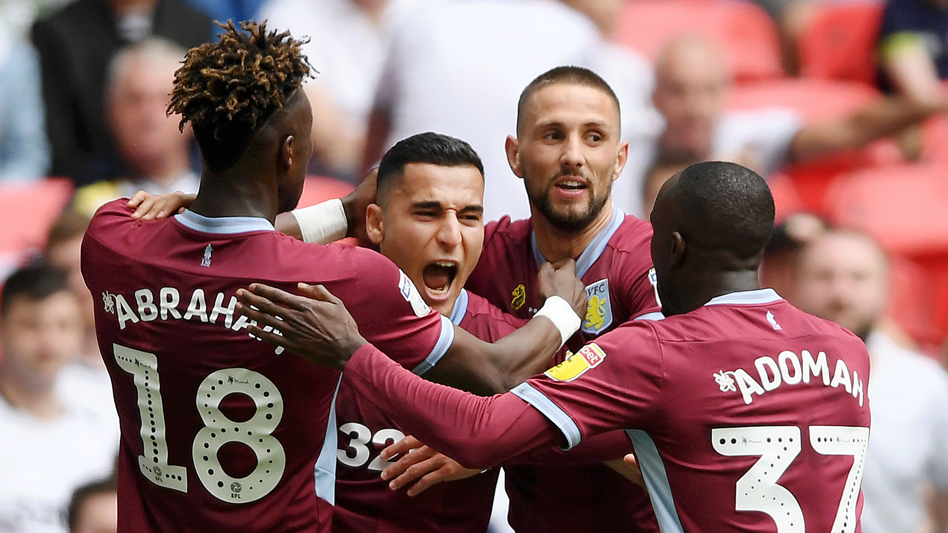 优质服务,遍布全国